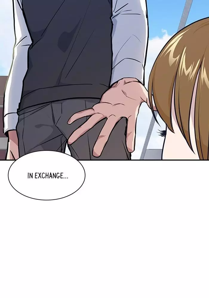 Manga page 173