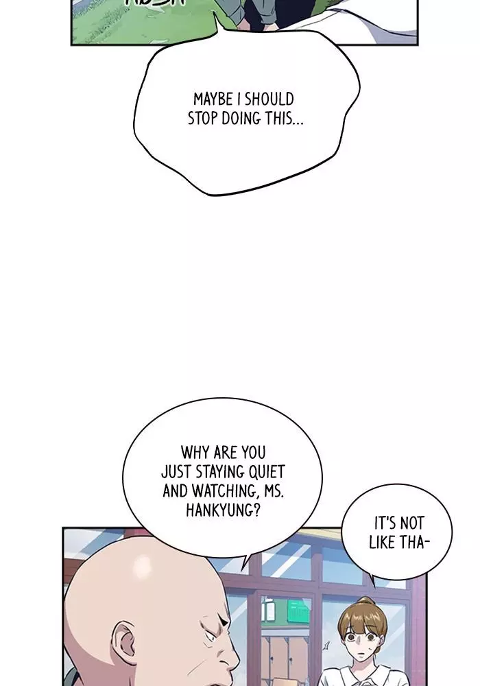 Manga page 79