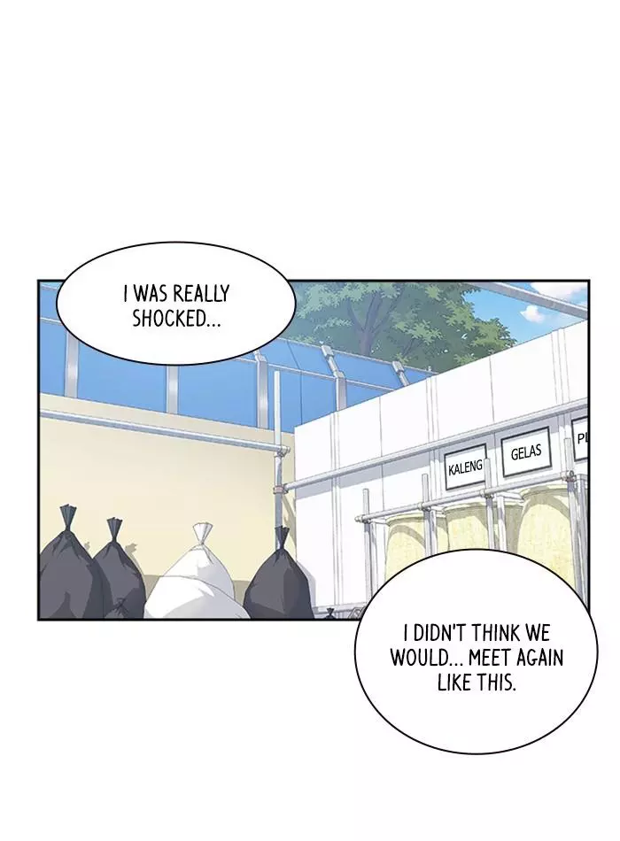 Manga page 93