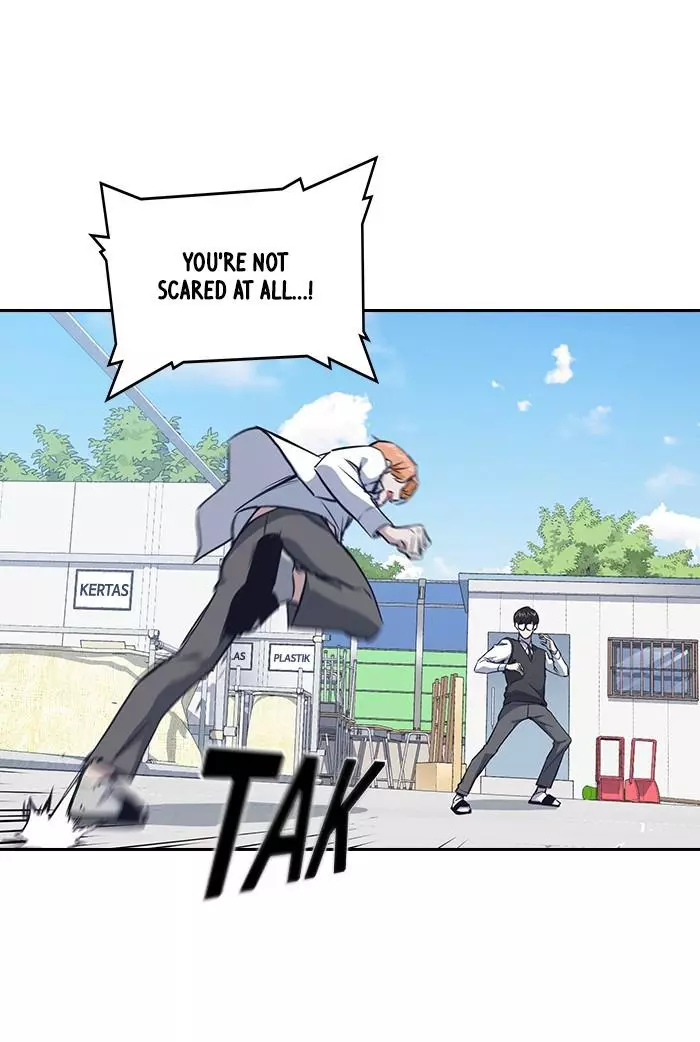 Manga page 153