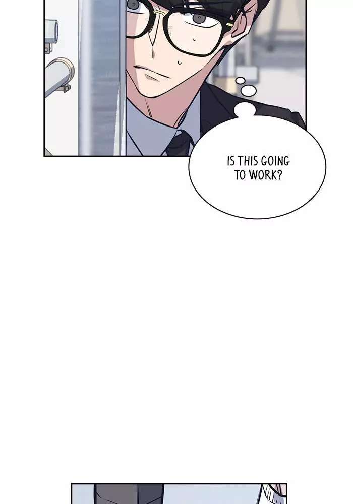 Manga page 110