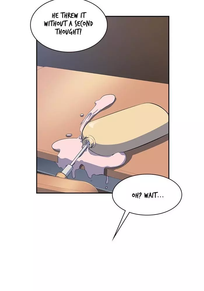 Manga page 68