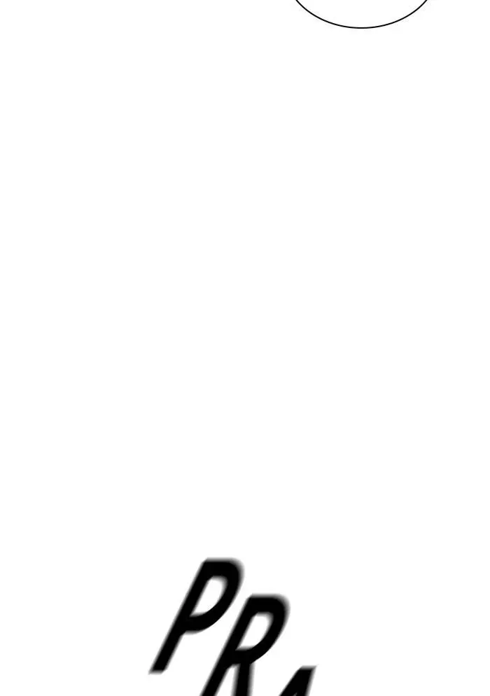 Manga page 72