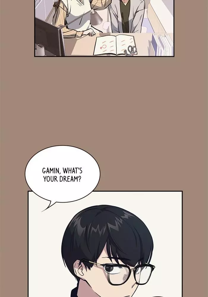 Manga page 52