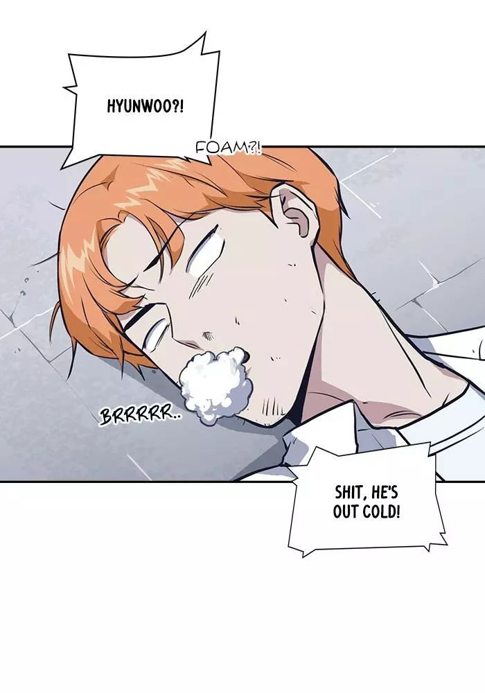 Manga page 163