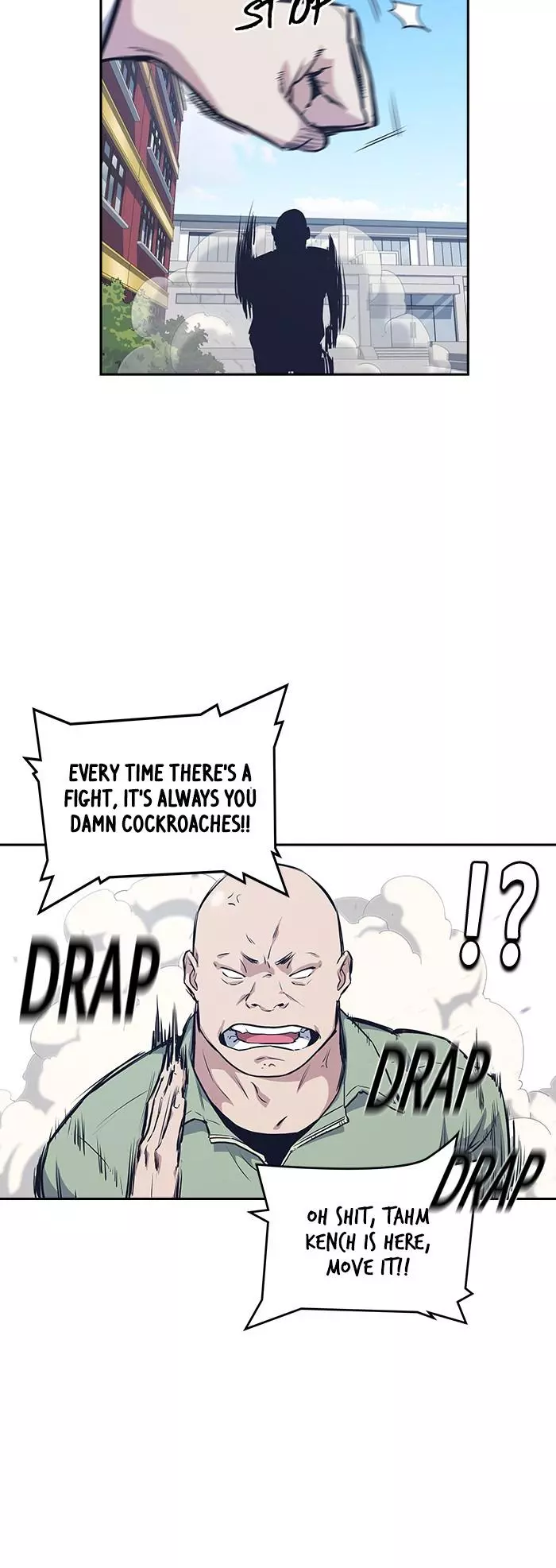 Manga page 77