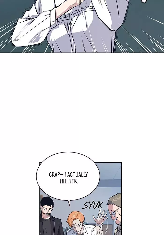 Manga page 65