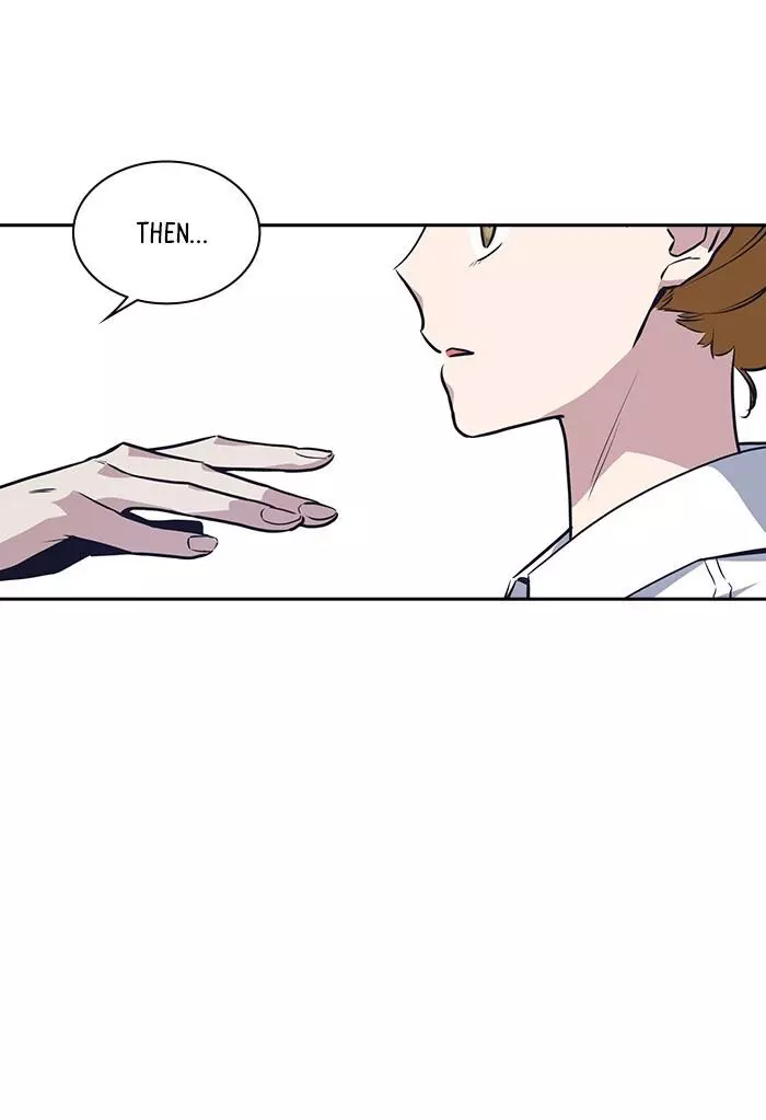 Manga page 113