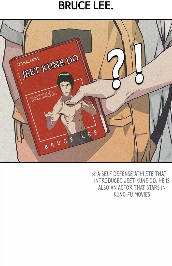 Manga page 147