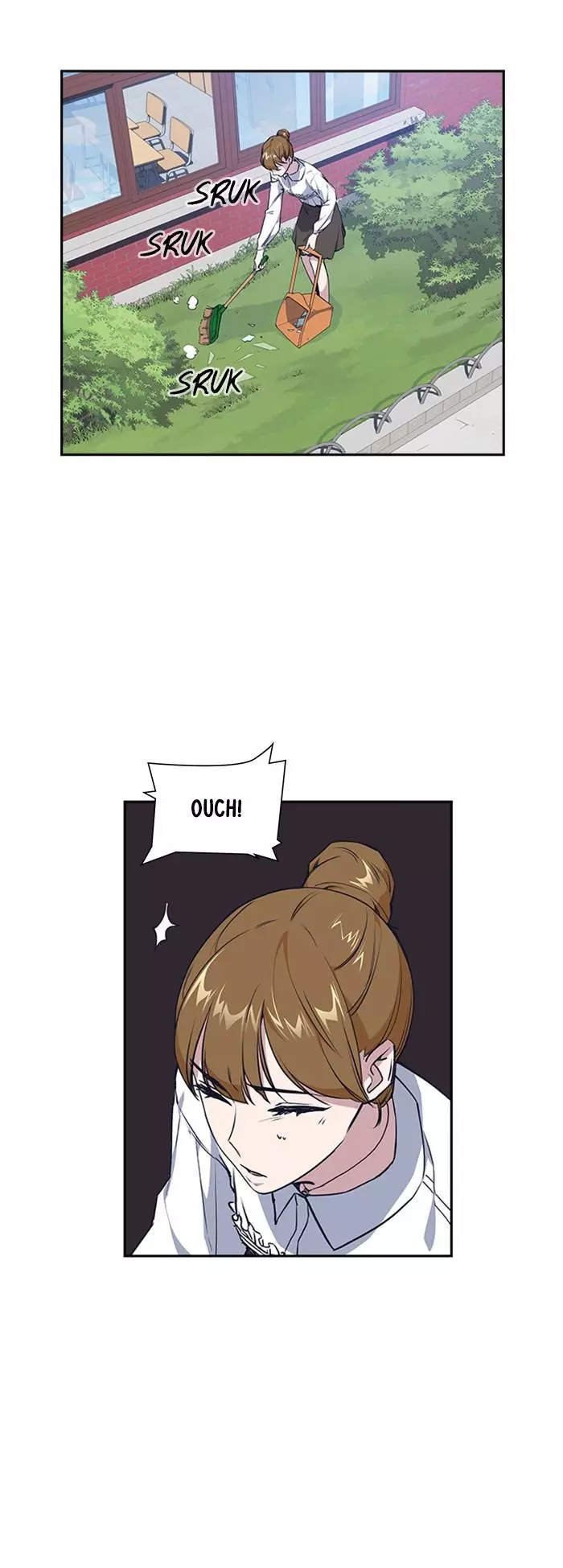 Manga page 83