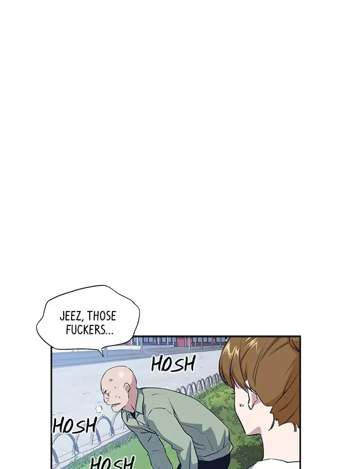 Manga page 78