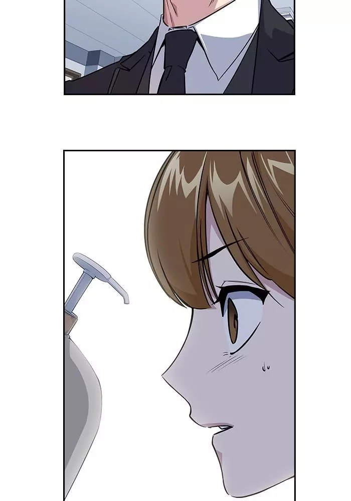 Manga page 63