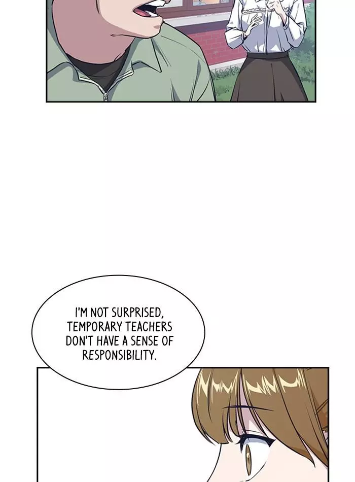 Manga page 80