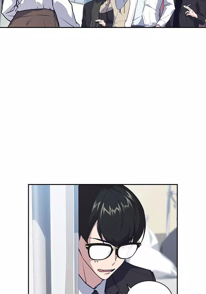 Manga page 104