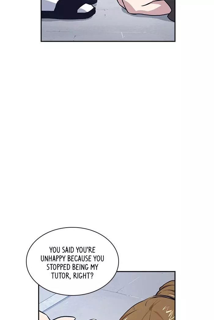 Manga page 170