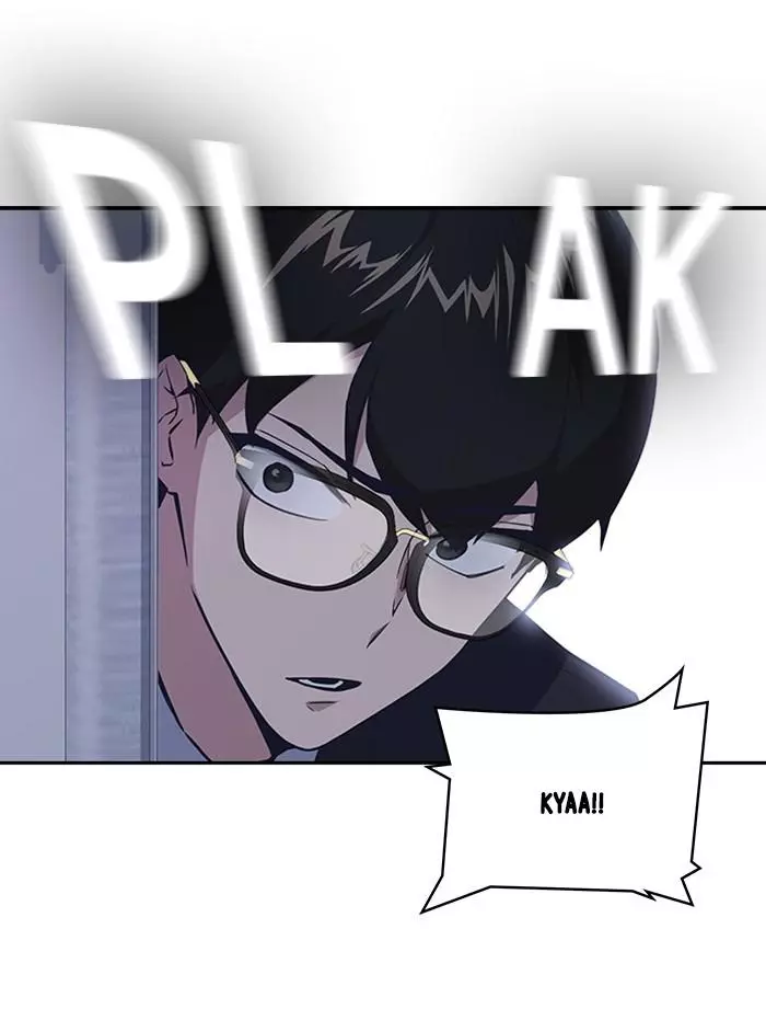 Manga page 114