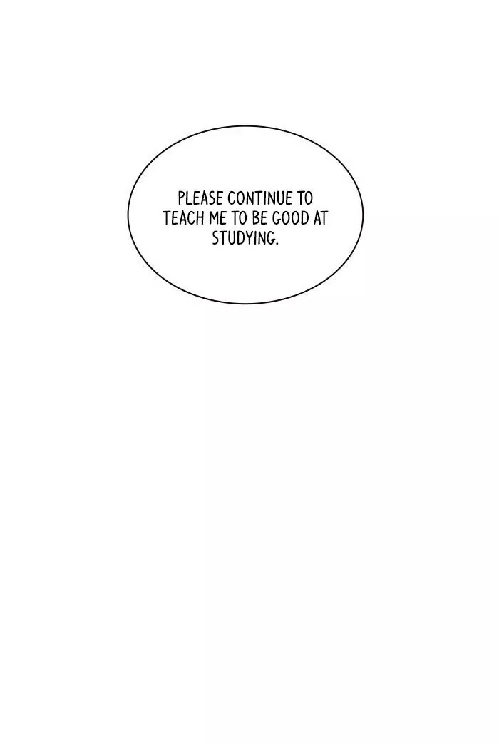 Manga page 174