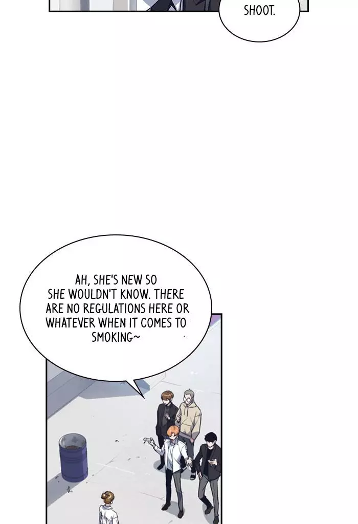 Manga page 105