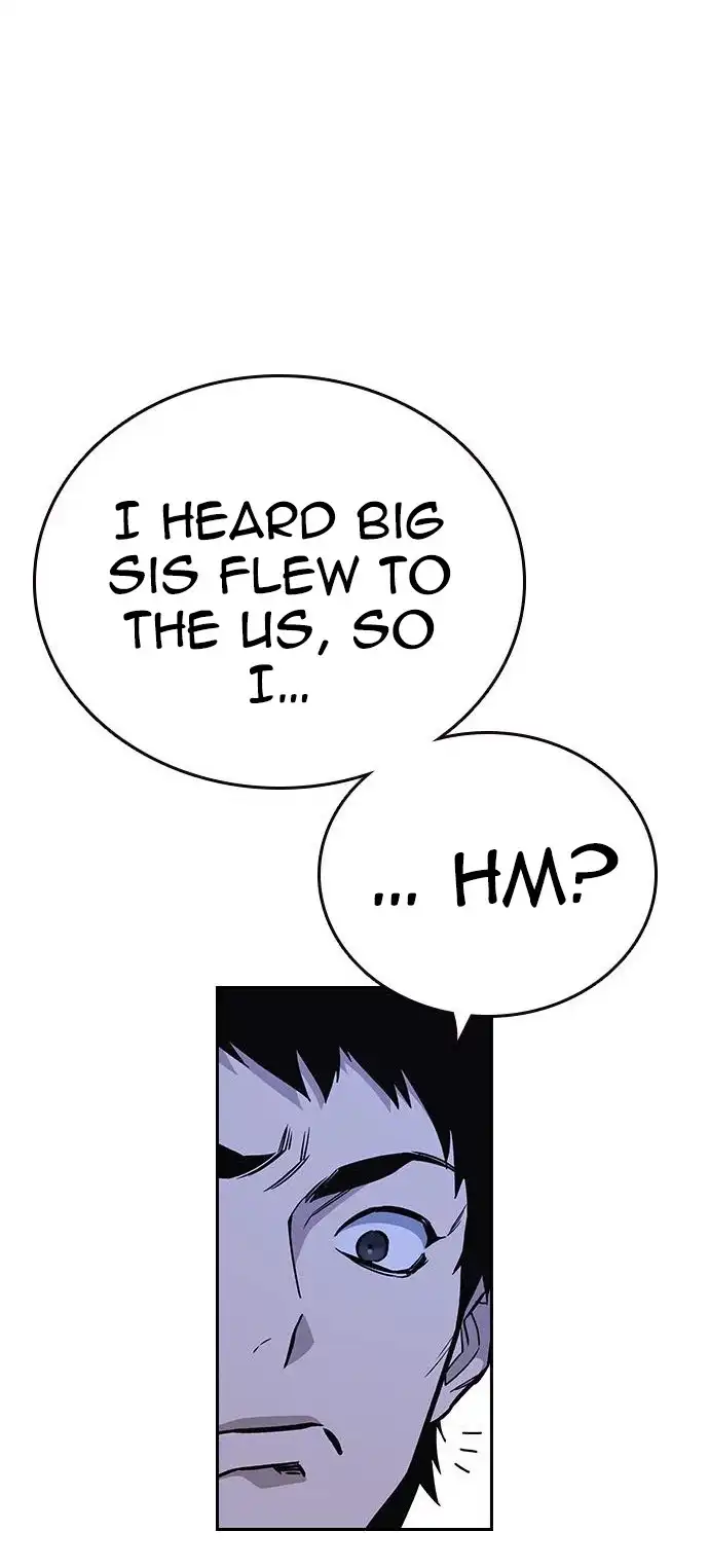 Manga page 29