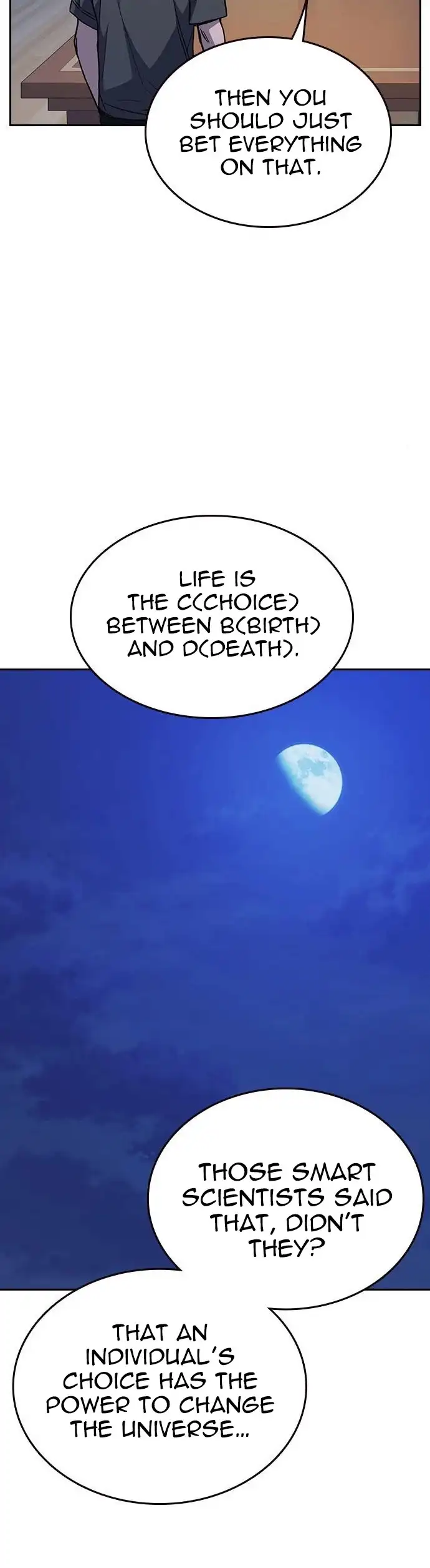 Manga page 42
