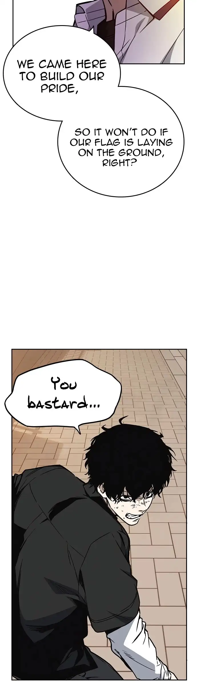 Manga page 45