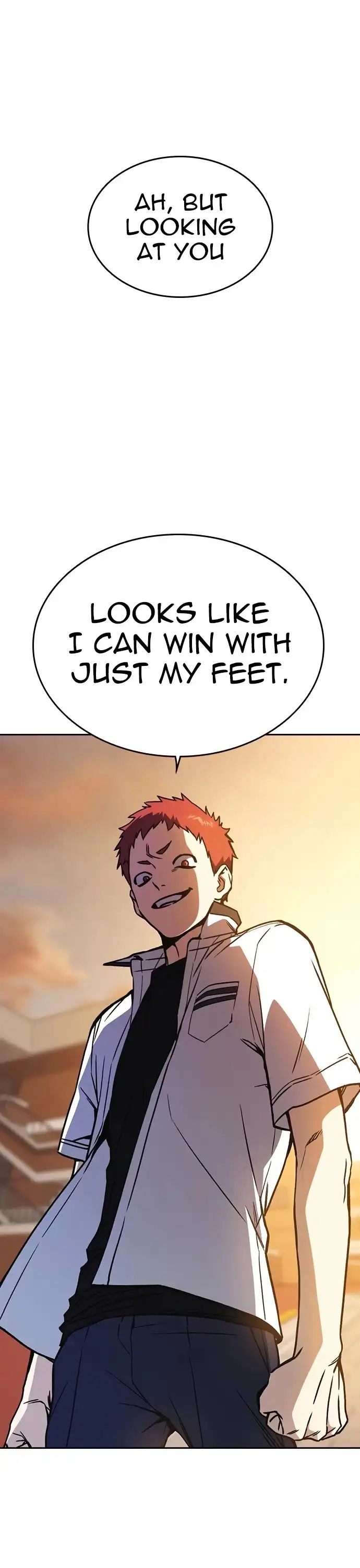 Manga page 46
