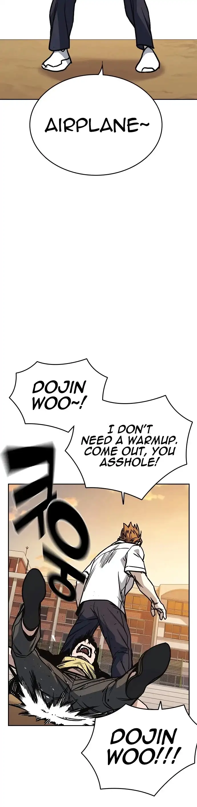 Manga page 48
