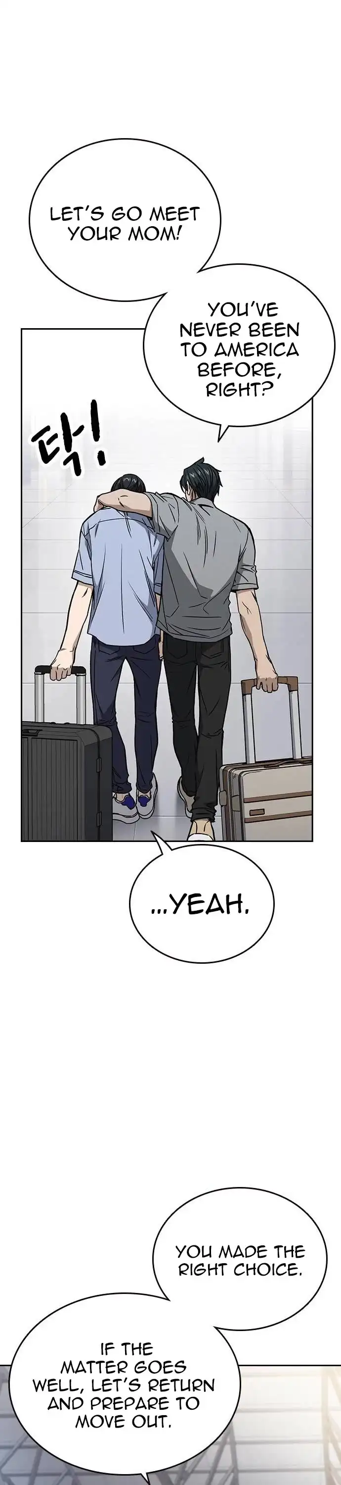 Manga page 26