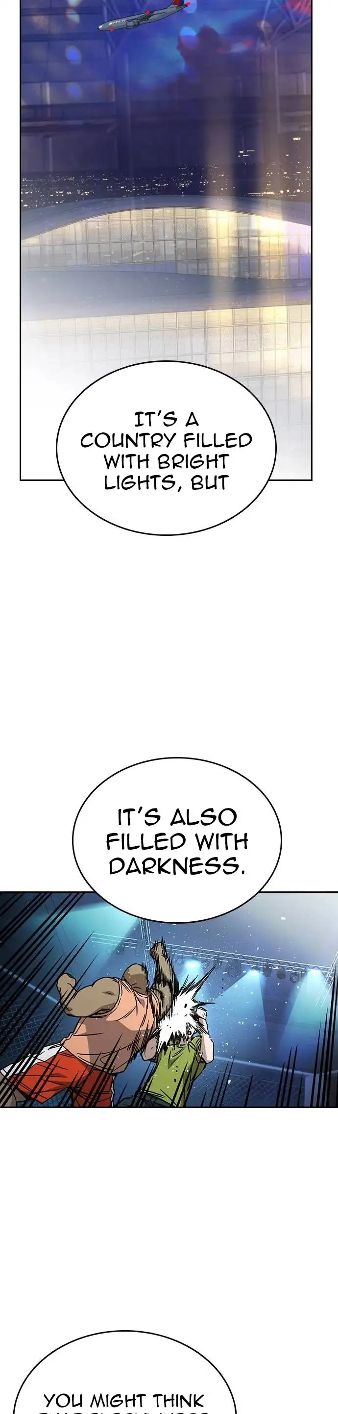 Manga page 28