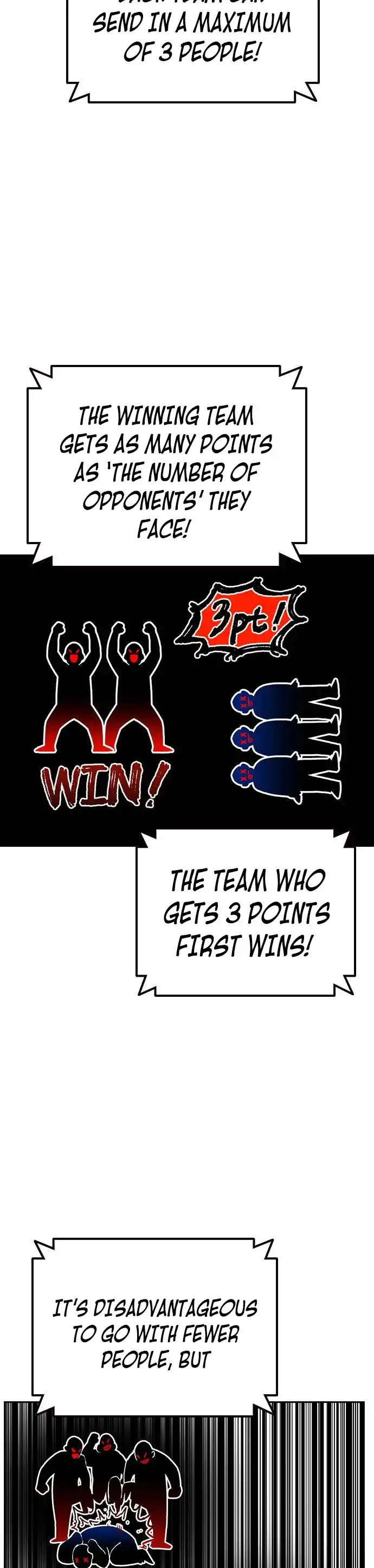 Manga page 48