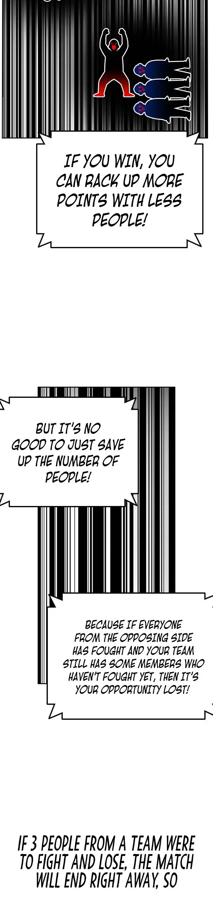 Manga page 49