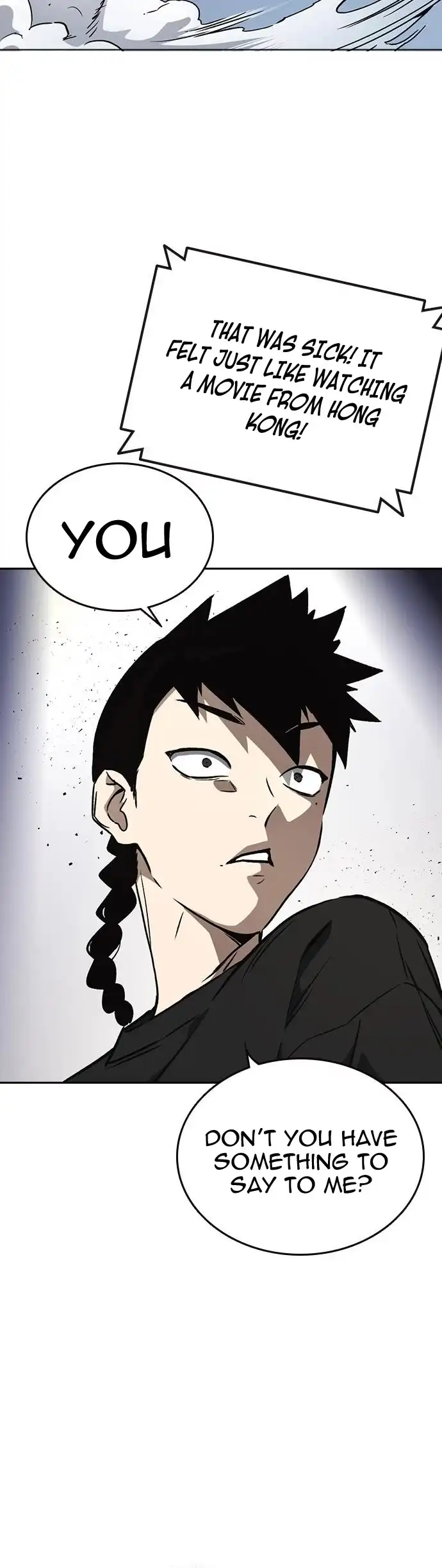 Manga page 46