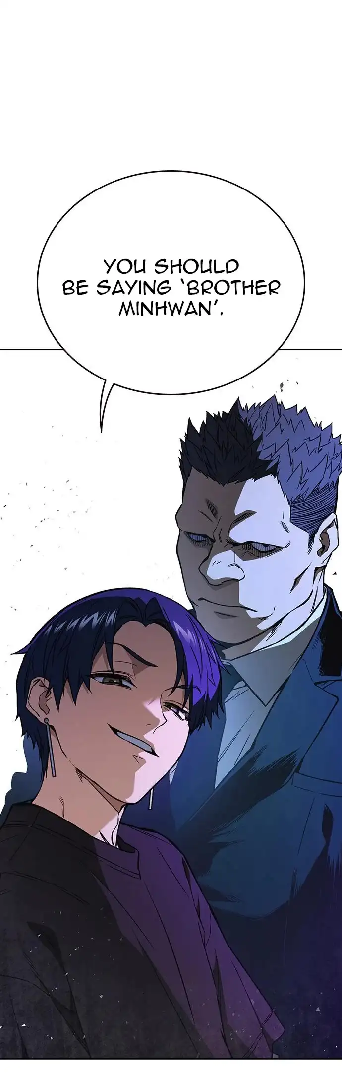 Manga page 45