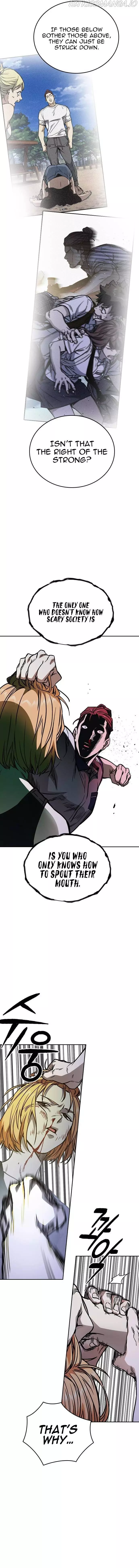 Manga page 18