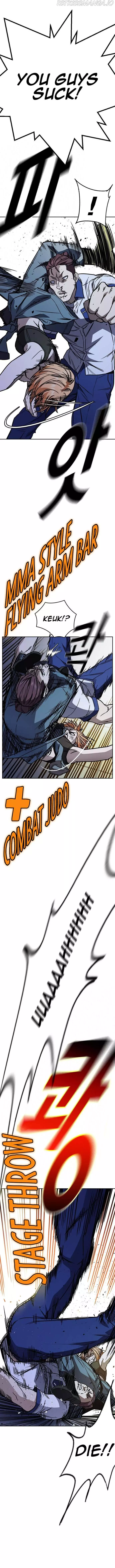 Manga page 19