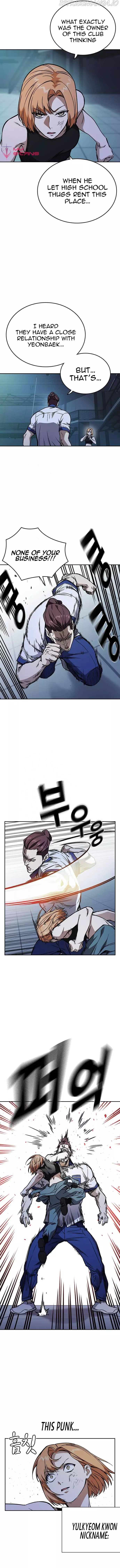 Manga page 14