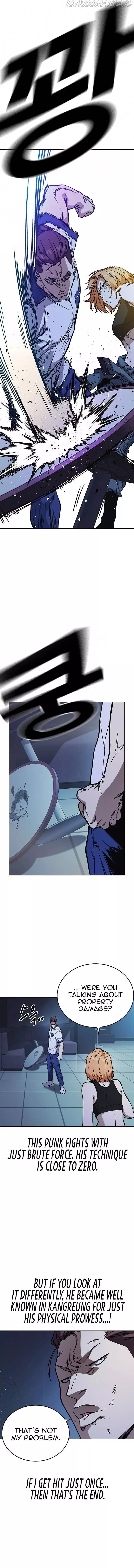 Manga page 13