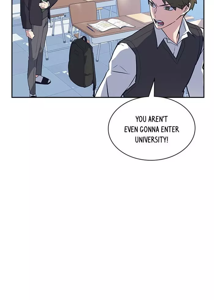 Manga page 57