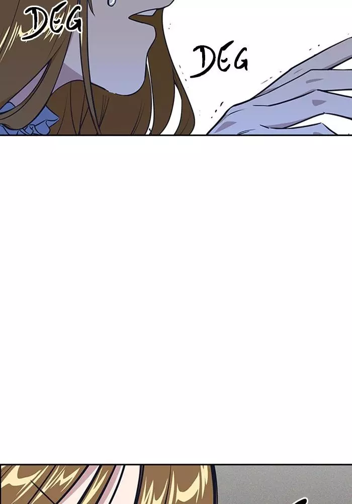 Manga page 93