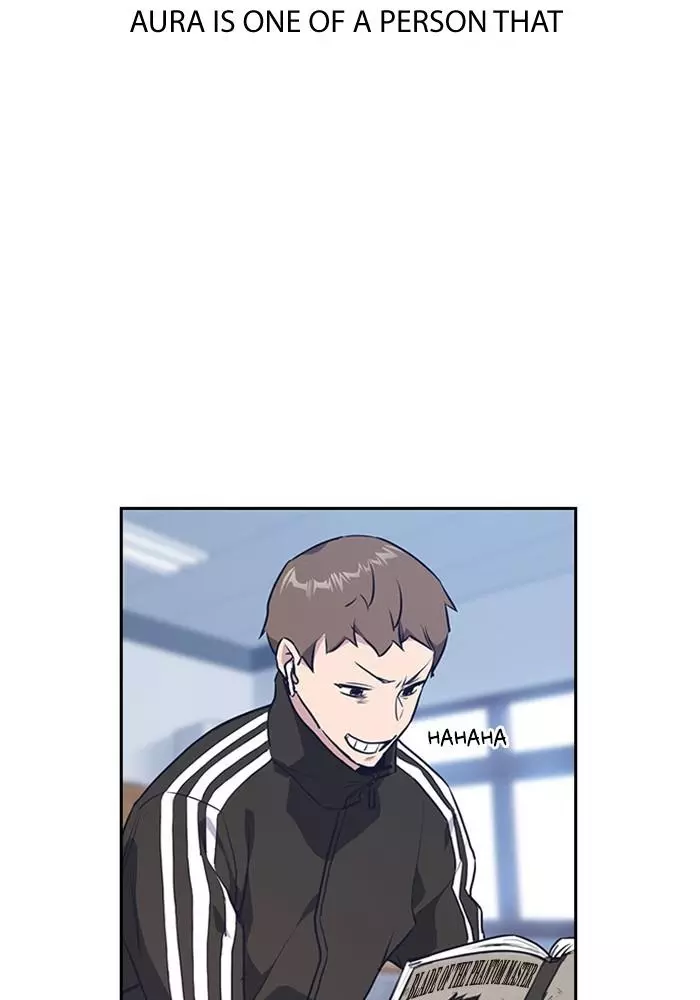 Manga page 48