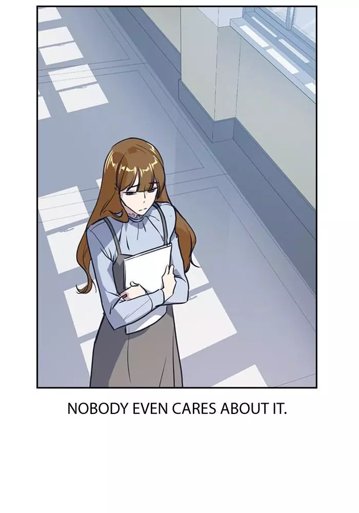Manga page 72