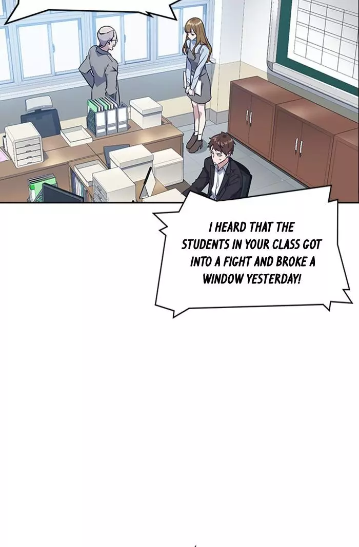 Manga page 68