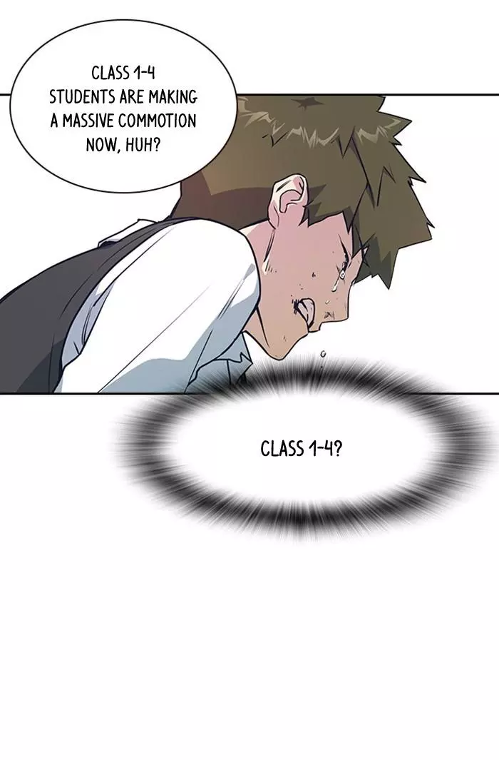 Manga page 79