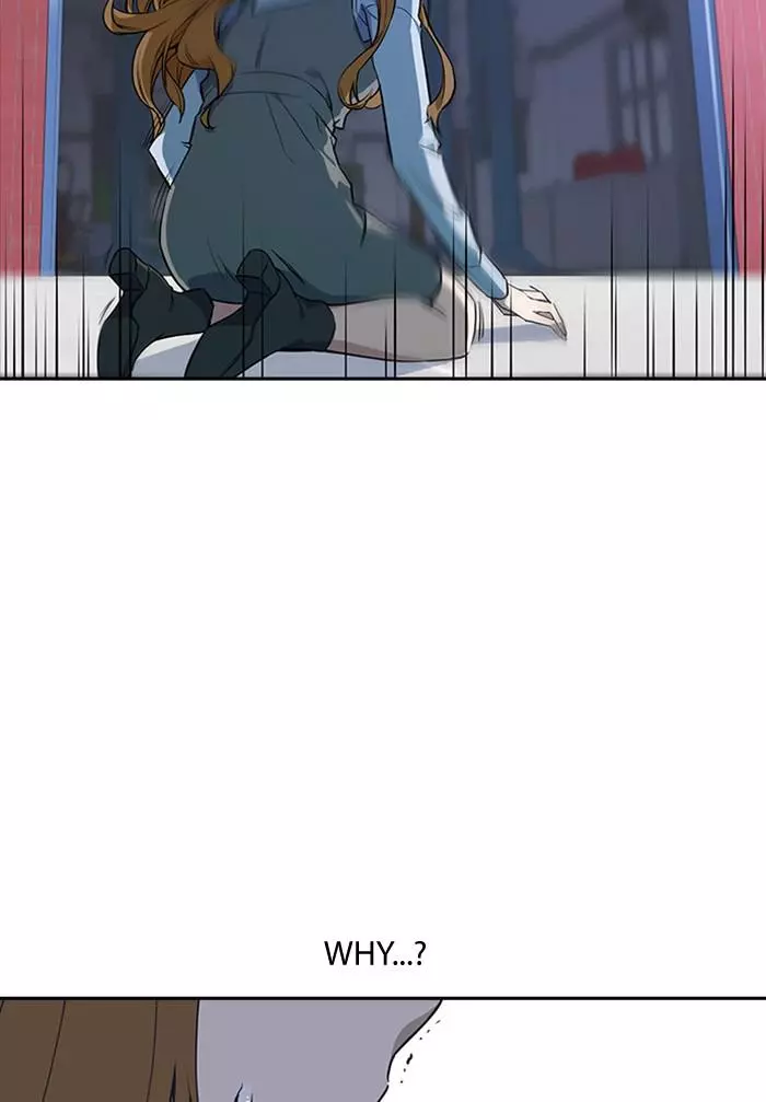 Manga page 92