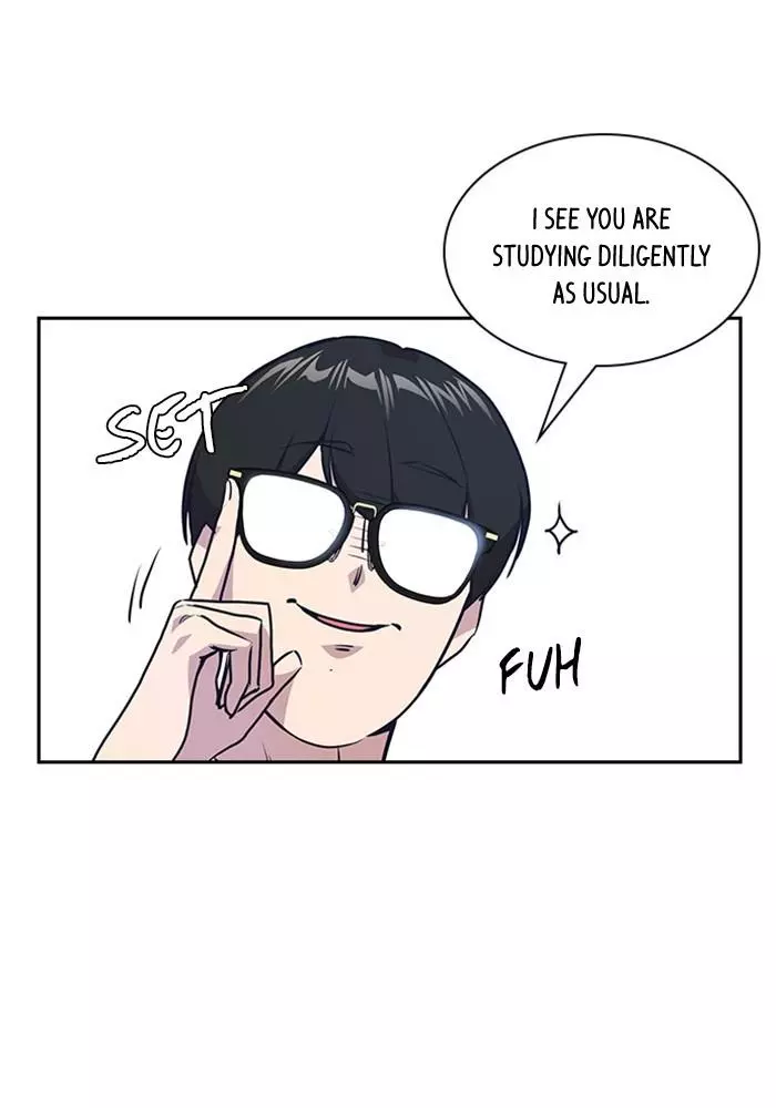 Manga page 54