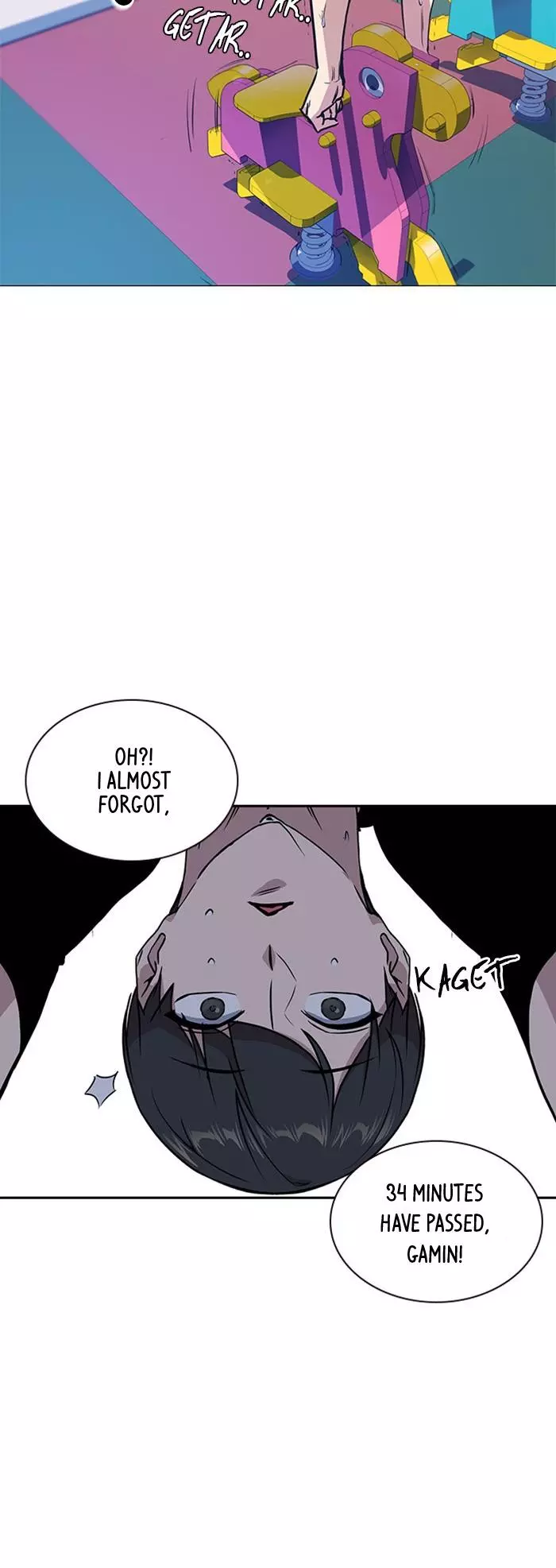Manga page 13