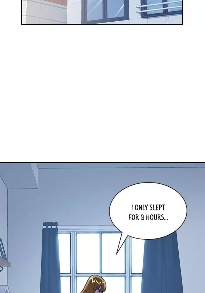 Manga page 29