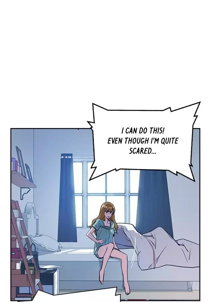 Manga page 35