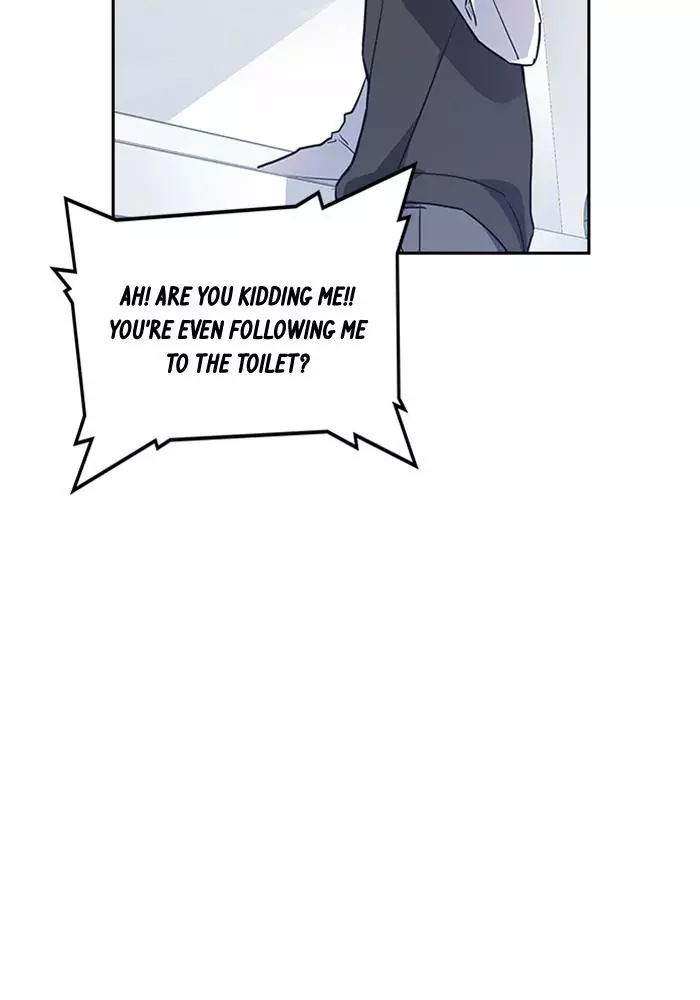 Manga page 63