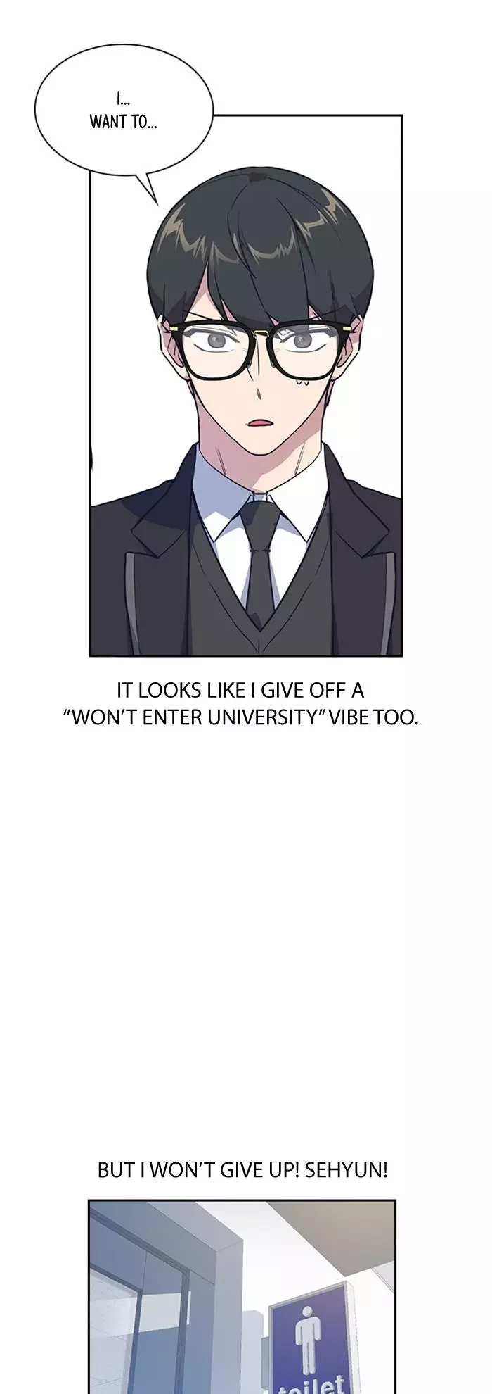 Manga page 58